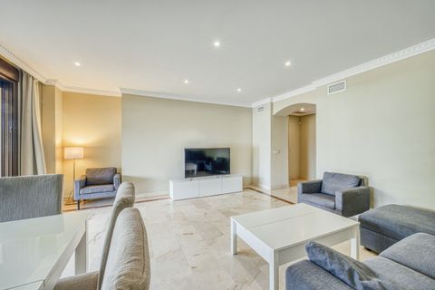 Lejlighed i Benahavis, Malaga, Benahavis - € 435.000 | Ref: CDS5049574-FO - foto 8
